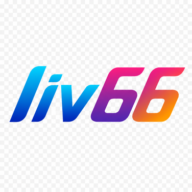 liv66 logo